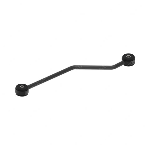 05-29273-000 ROD-BRACE,RADIATOR