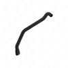 05-29275-002 HOSE-RADIATOR,UPPER,ISB10,BYPASS,EPDM