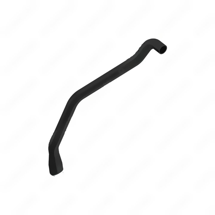 05-29275-002 HOSE-RADIATOR,UPPER,ISB10,BYPASS,EPDM