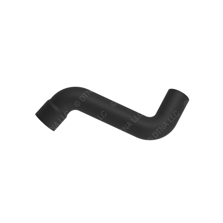 05-29314-001 HOSE-LOWER COOLANT M2106V,2010 ECR