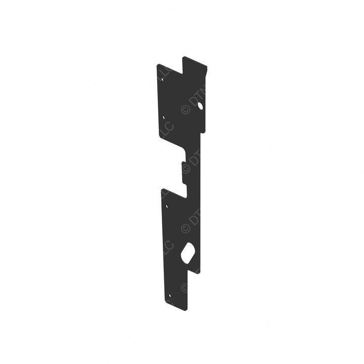 05-29392-000 SHIELD-AIR RECIRCULATION,FLH,1650,LH