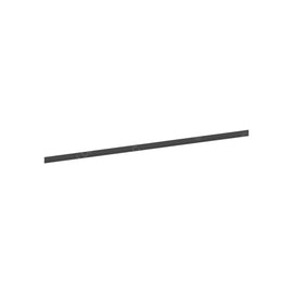 05-29394-000 SHIELD-AIR RECIRCULATION,FLH,1650,TOP