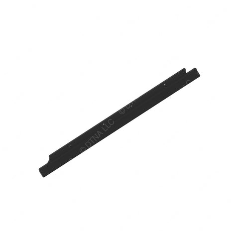 05-29395-000 SHIELD-AIR RECIRCULATION,FLH,1650,BOTTOM