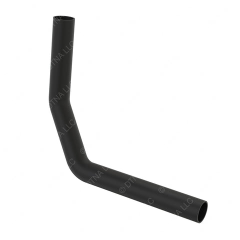 05-29425-000 TUBE-RADIATOR,LOWER,SRAD,ISC/L10