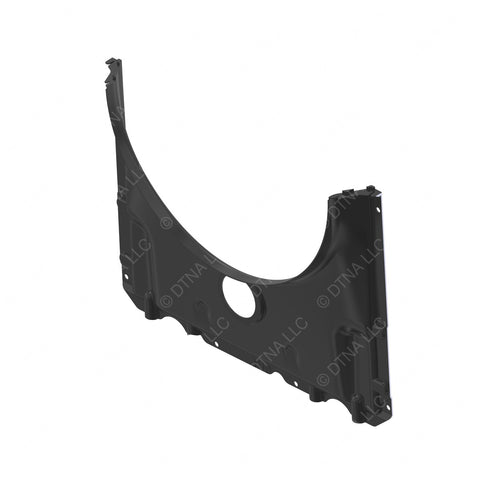 05-29494-000 SHROUD-FAN,M95,LOWER,POWER TAKEOFF,M2,AF