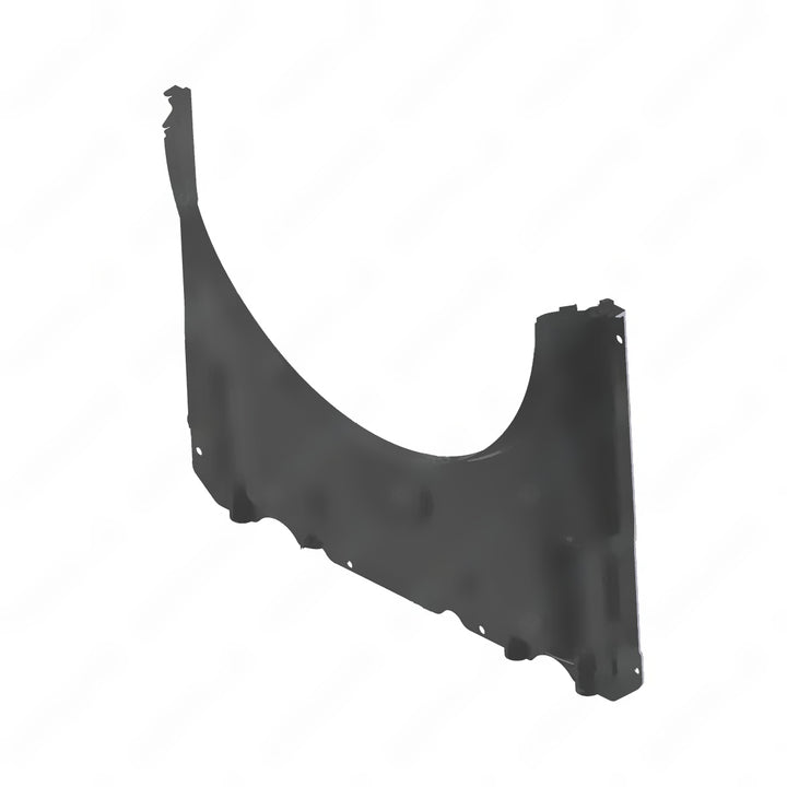 05-29494-001 SHROUD-FAN,M95,LOWER,HI FAN,AF