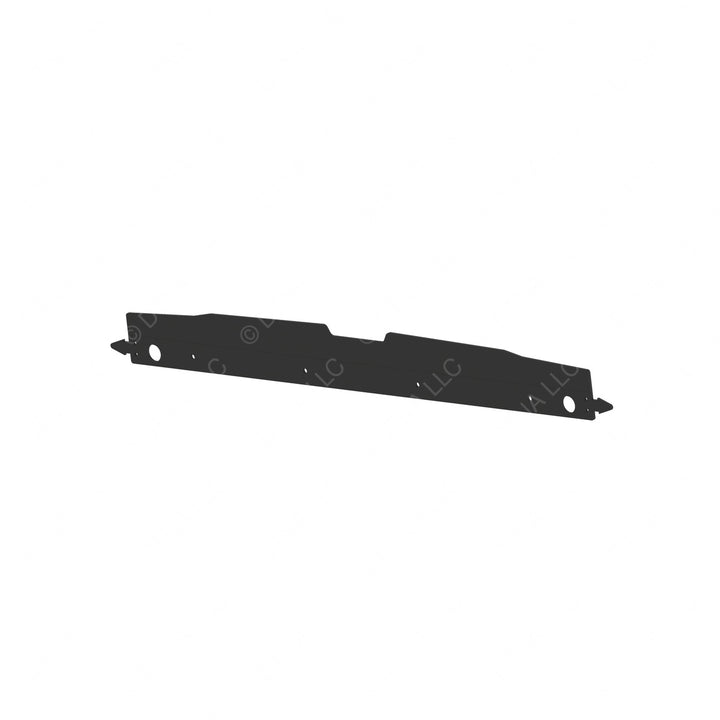 05-29509-000 SHIELD-AIR RECIRCULATION,M2-AF,W95,TOP