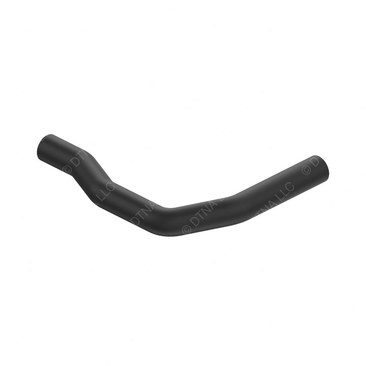 05-29518-000 HOSE-RADIATOR,LOWER,SRAD,1234