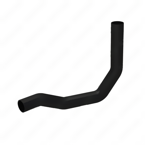 05-29521-000 TUBE,RADIATOR,LOWER,SRADIATOR,ISC/L07