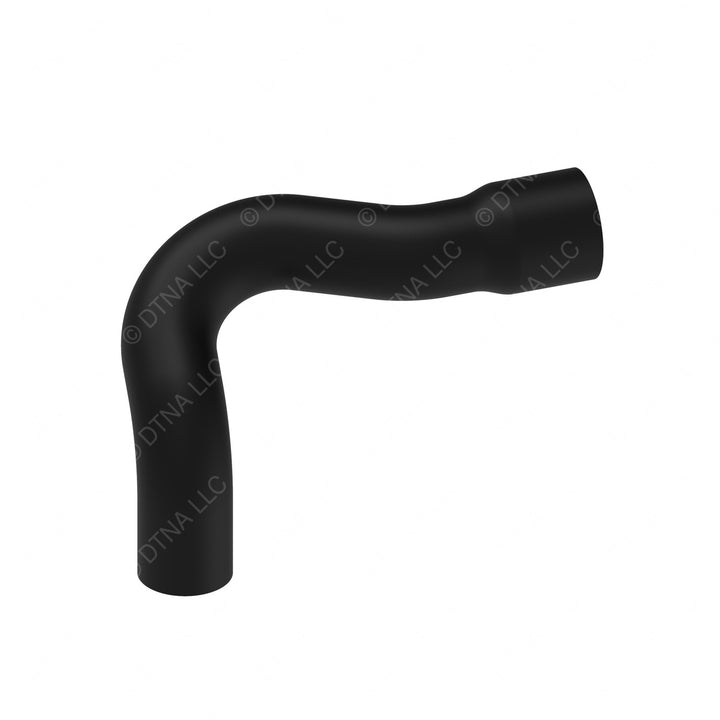 05-29588-000 HOSE-HEATER RETURN,FORMED,DD15,ADR11