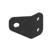 05-29597-000 BRACKET-ROD,BRACE,RADIATOR