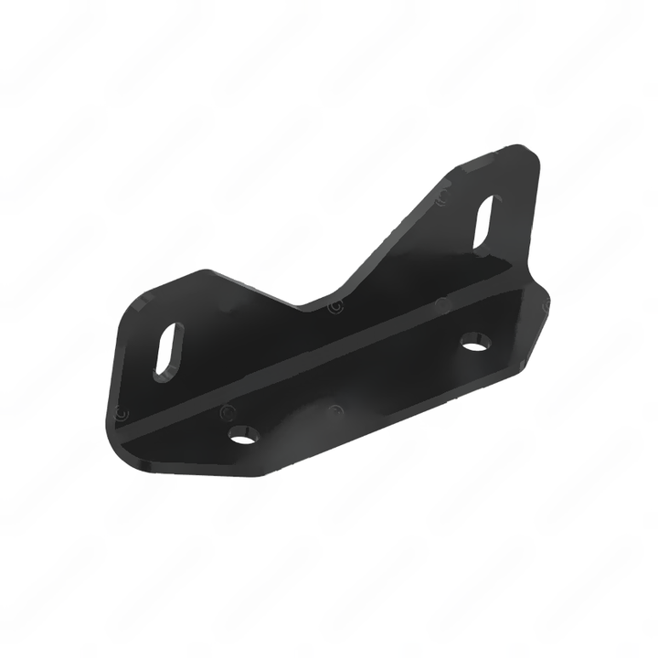 05-29602-000 BRACKET-FAN,BOX,GEAR