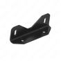 05-29602-000 BRACKET-FAN,BOX,GEAR