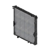 05-29616-003 RADIATOR-W115,LHO,ITOC