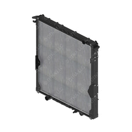 05-29616-003 RADIATOR-W115,LHO,ITOC
