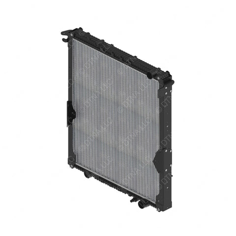 05-29617-000 RADIATOR-M105,RHO