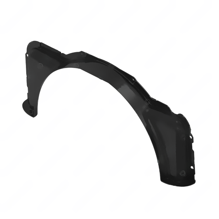 05-29644-000 SHROUD-FAN,1300,UPR,HFC,M2-112V