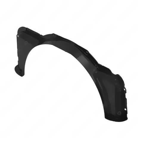 05-29644-000 SHROUD-FAN,1300,UPR,HFC,M2-112V