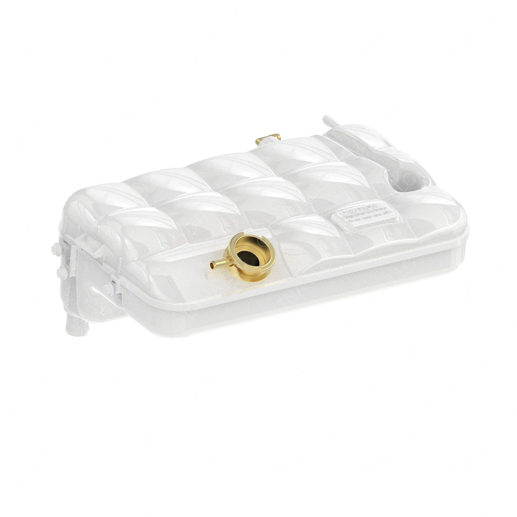 05-29645-000 TANK-SURGE,PLASTIC