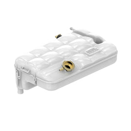 05-29645-002 TANK-SURGE,PLASTIC,DD5