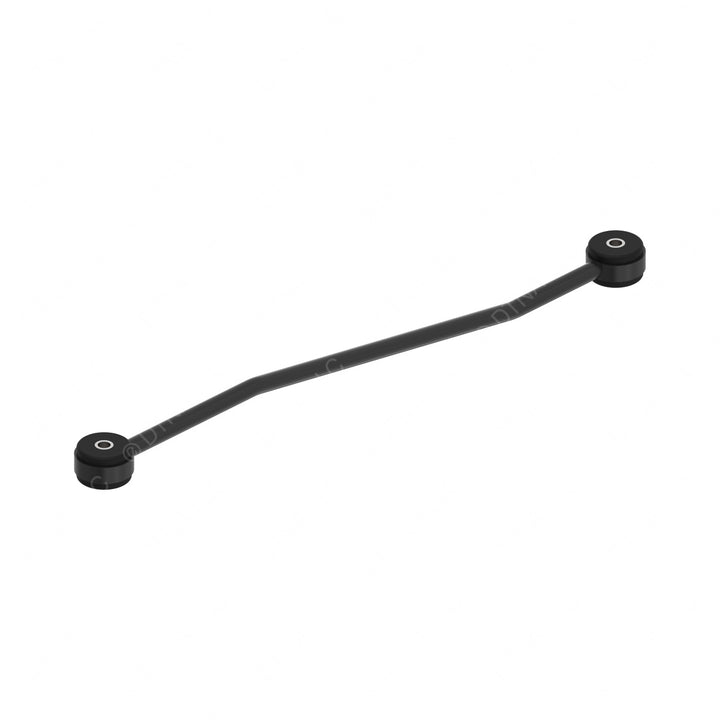 05-29654-000 ROD-BRACE,RADIATOR,OFFSET