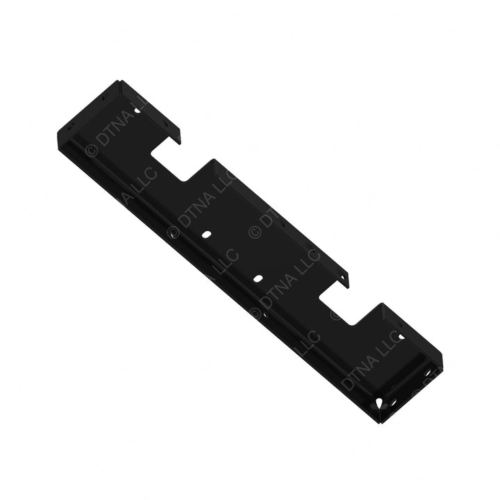 05-29656-000 CROSSMEMBER-MOUNTING,OIL COOLER,WW R-RAD