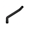 05-29690-001 HOSE-RAD,UPPER,44.5 ID,ECR