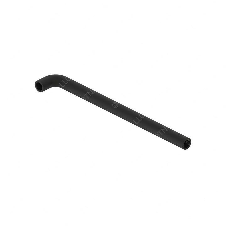 05-29730-400 HOSE-FORMED,BLUE STRIPE,3/4ID