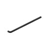 05-29730-700 HOSE-FORMED,BLUE STRIPE,3/4ID