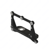 05-29739-000 BRACKET-RADIATOR SUPPORT,CROSSMEMBER,FLH