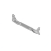 05-29740-000 BRACKET-RADIATOR SUPPORT,LOWER,FLH,ADR11