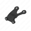 05-29742-001 BRACKET-RADIATOR SUPPORT,STRUT MT,CAB,RH