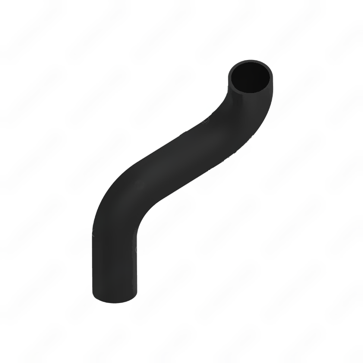 05-29753-002 HOSE-COOLANT,UPPER,ISX,WST,2010,ECR