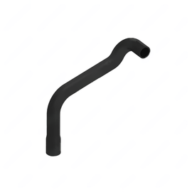 05-29754-000 HOSE-RADIATOR,UPPER,ISB,B2