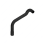 05-29754-000 HOSE-RADIATOR,UPPER,ISB,B2