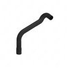 05-29754-001 HOSE-RADIATOR,UPPER,ISB,B2