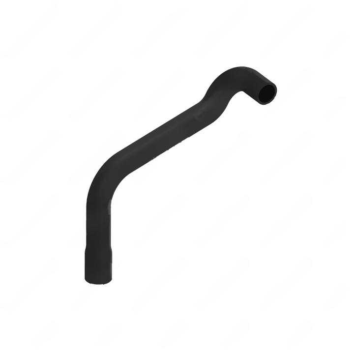 05-29754-001 HOSE-RADIATOR,UPPER,ISB,B2