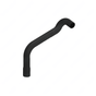 05-29754-001 HOSE-RADIATOR,UPPER,ISB,B2