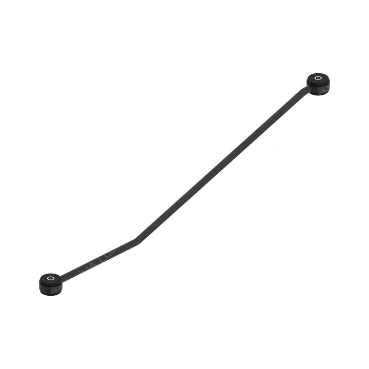 05-29758-000 ROD-BRACE,RRAD