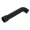 05-29766-000 HOSE-RADIATOR TO COOLER