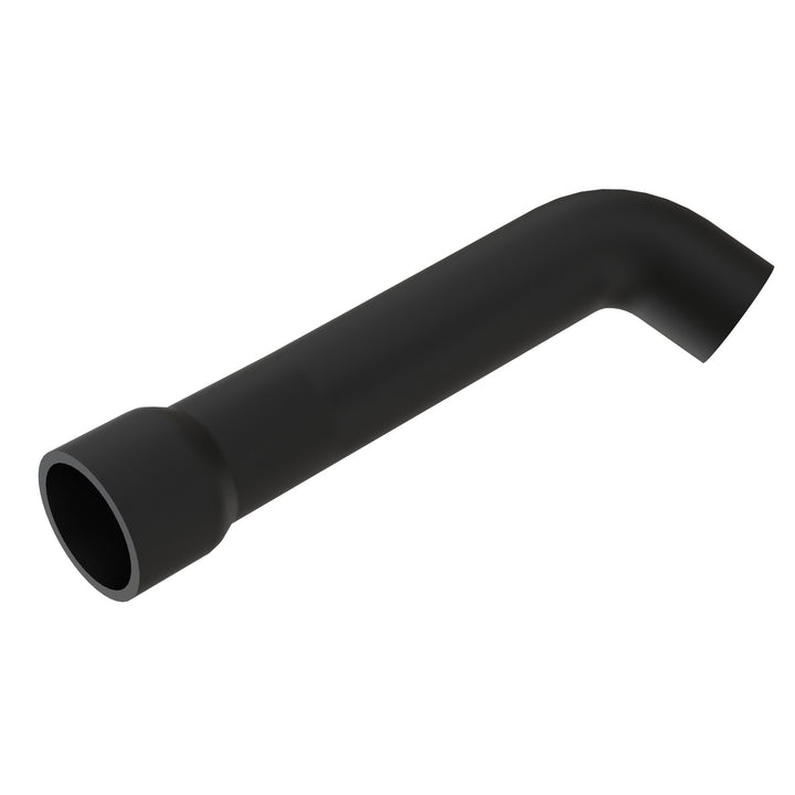 05-29766-000 HOSE-RADIATOR TO COOLER