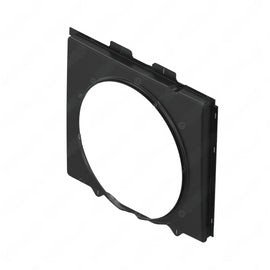 05-29794-000 SHROUD-FAN,1710 RADIATOR