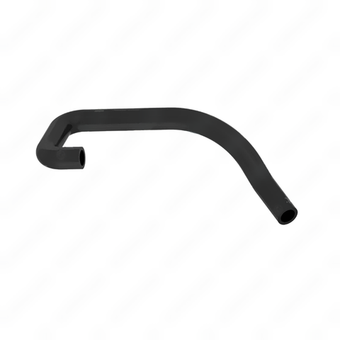 05-29803-000 HOSE-HEATER,SUPPLY,MAIN,DD13,ADR11
