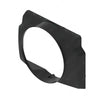 05-29861-000 SHROUD-FAN,SRAD,1234