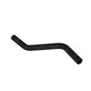 05-29887-000 HOSE-FORMED,SUPPORT,HEATER,B2,2010