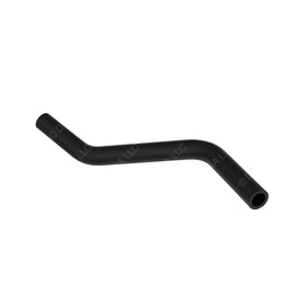 05-29887-000 HOSE-FORMED,SUPPORT,HEATER,B2,2010