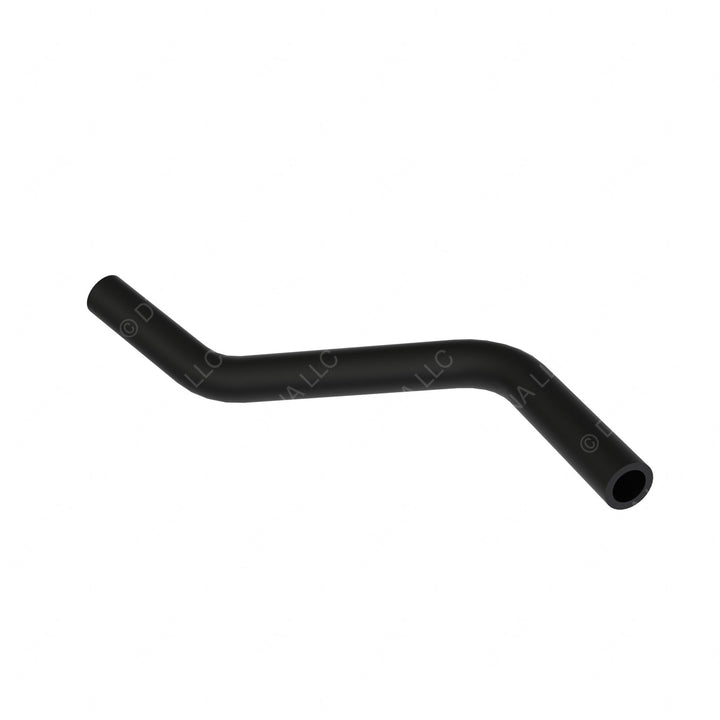 05-29887-000 HOSE-FORMED,SUPPORT,HEATER,B2,2010