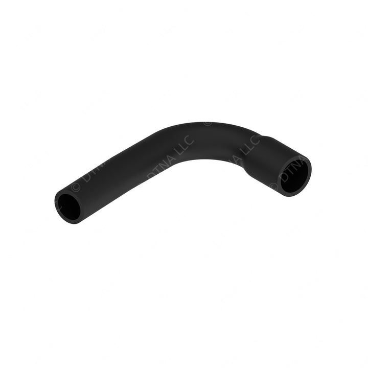 05-29919-000 HOSE-SURGE TANK, ISX 11.9L,P3/M2,M95