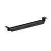 05-29962-000 POWER STEERING OIL COOLER