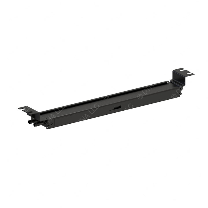 05-29962-000 POWER STEERING OIL COOLER